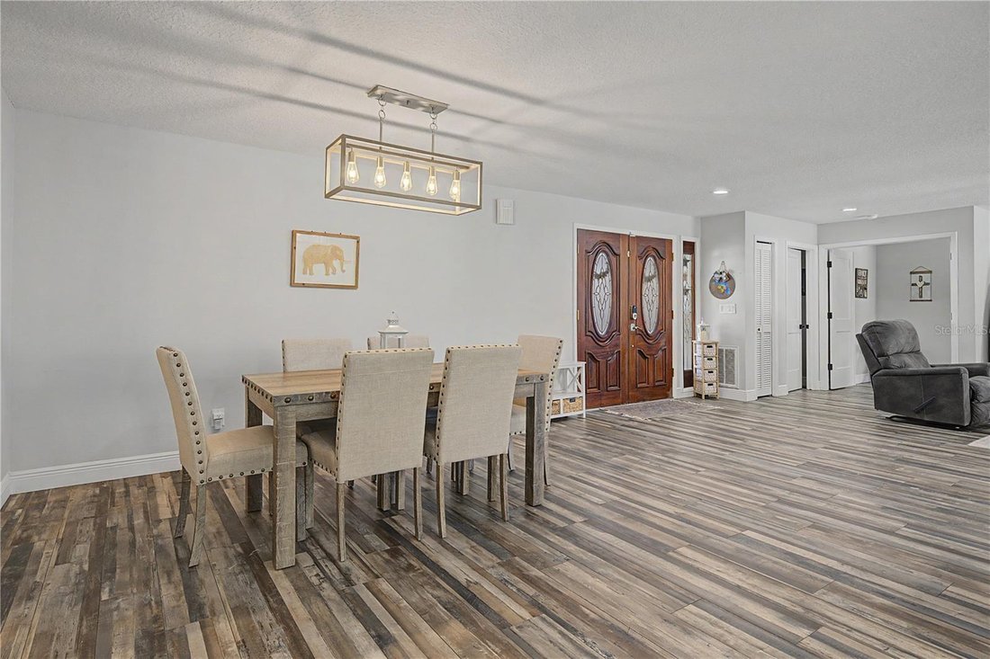 House in Clearwater, Florida, United States 5 - 18394913