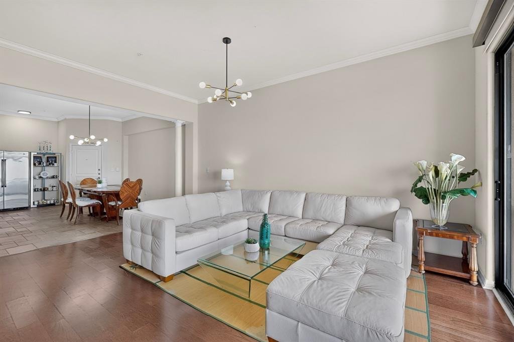 Condo in Irving, Texas, United States 1 - 18396417