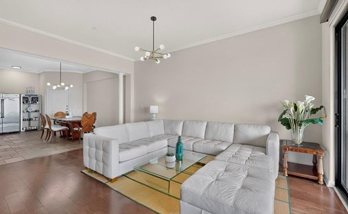 Condominio a Irving, Texas, Stati Uniti 1