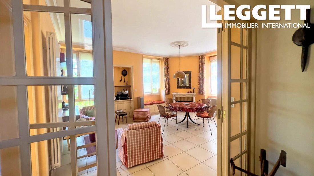 House in Bizanos, Nouvelle-Aquitaine, France 5 - 18396041