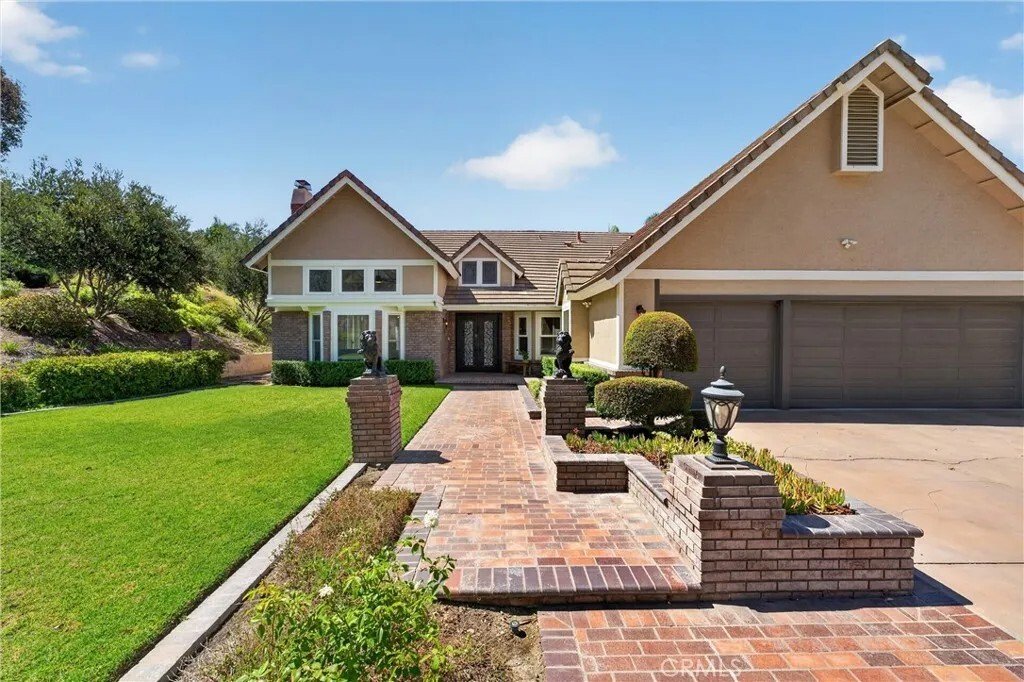 House in Yorba Linda, California, United States 2 - 18392223