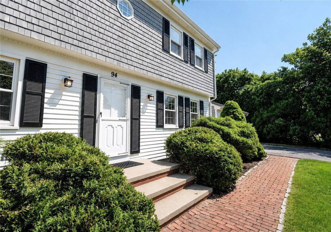 Haus in Portsmouth, Rhode Island, Vereinigte Staaten 2 - 18395130