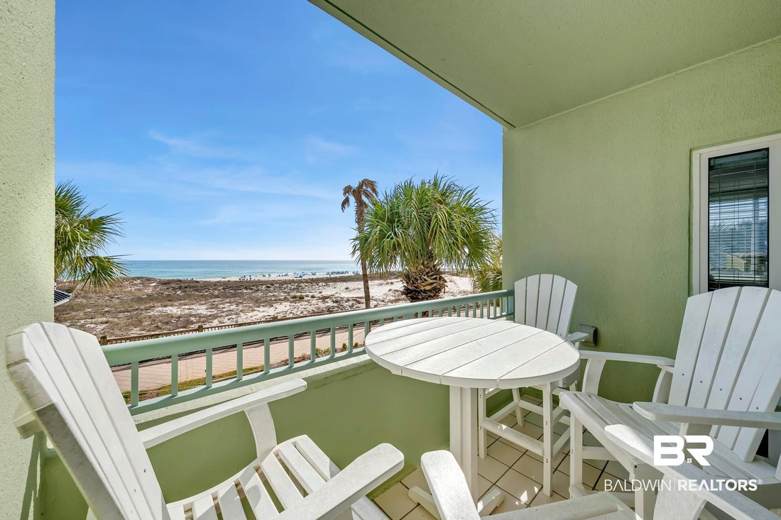 House in Gulf Shores, Alabama, United States 2 - 17383401