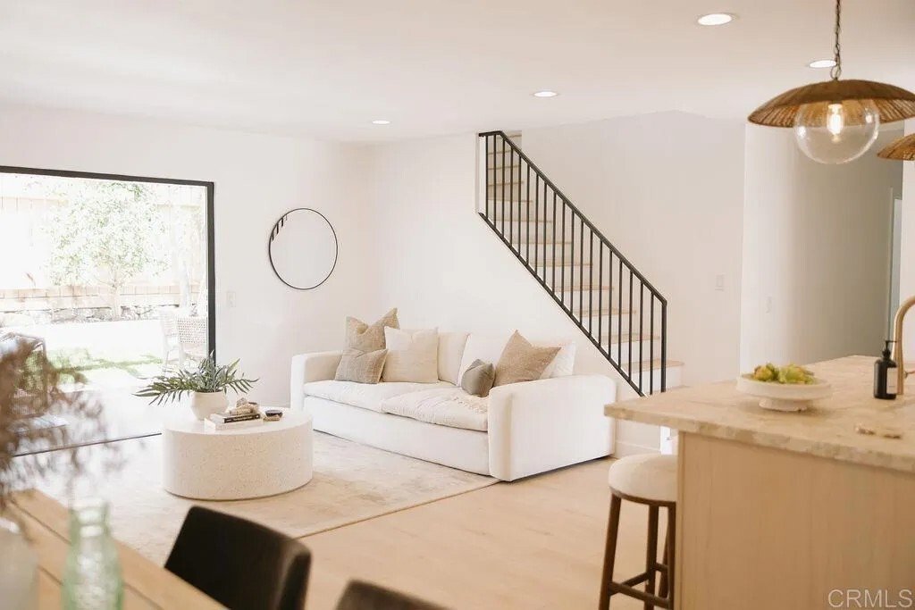 House in Oceanside, California, United States 5 - 18392331