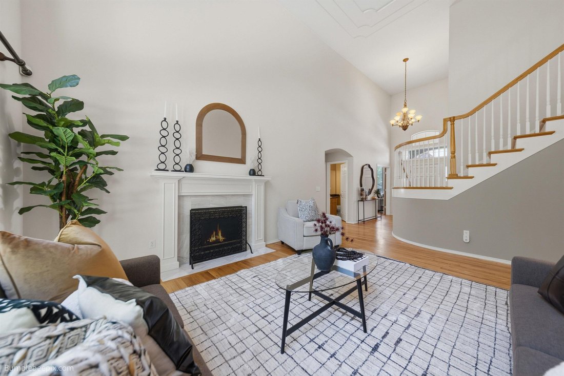 House in Spokane, Washington, United States 3 - 18395616
