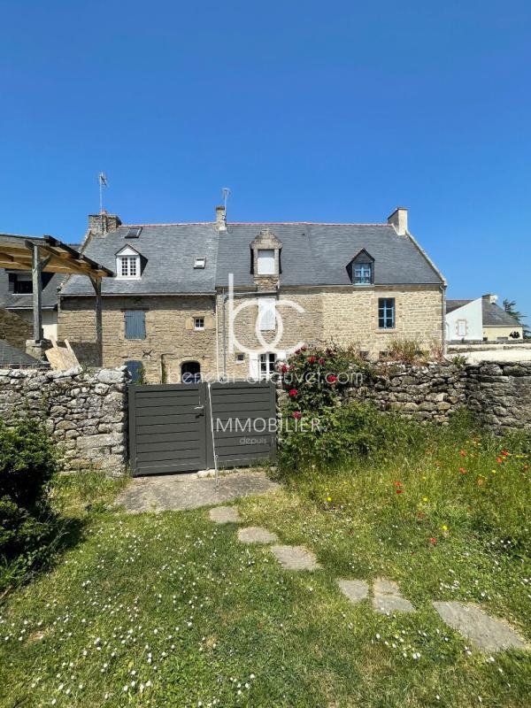 House in Arzon, Brittany, France 2 - 18245330