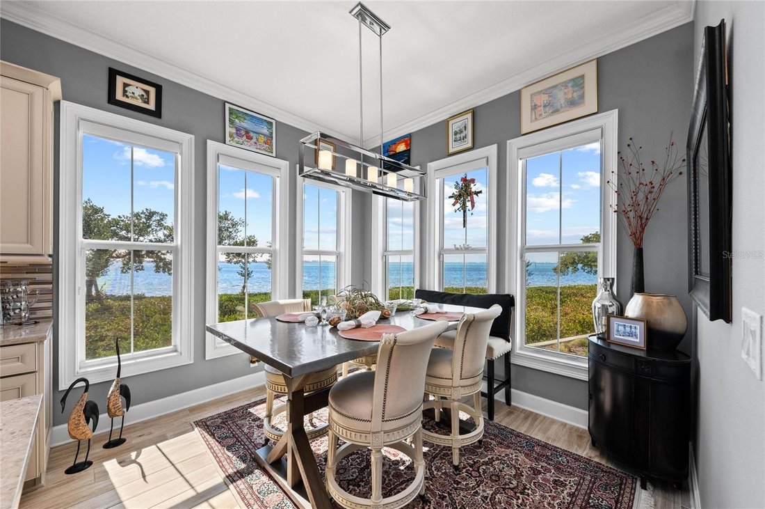 House in Bradenton, Florida, United States 2 - 18395492