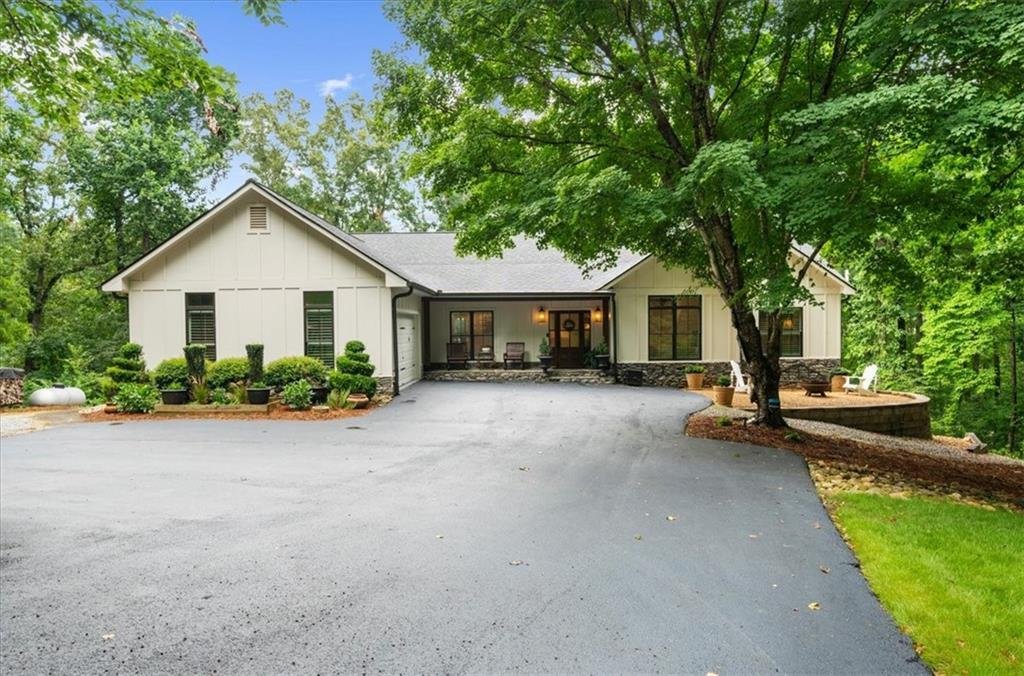 House in Gainesville, Georgia, United States 1 - 18391223