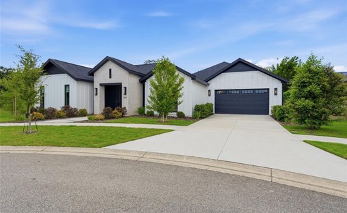 House in Gainesville, Florida, United States 1