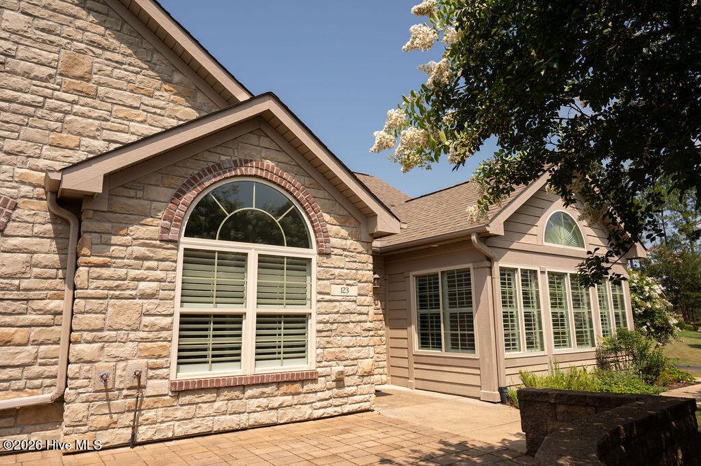Condo in Southern Pines, North Carolina, United States 5 - 17193080