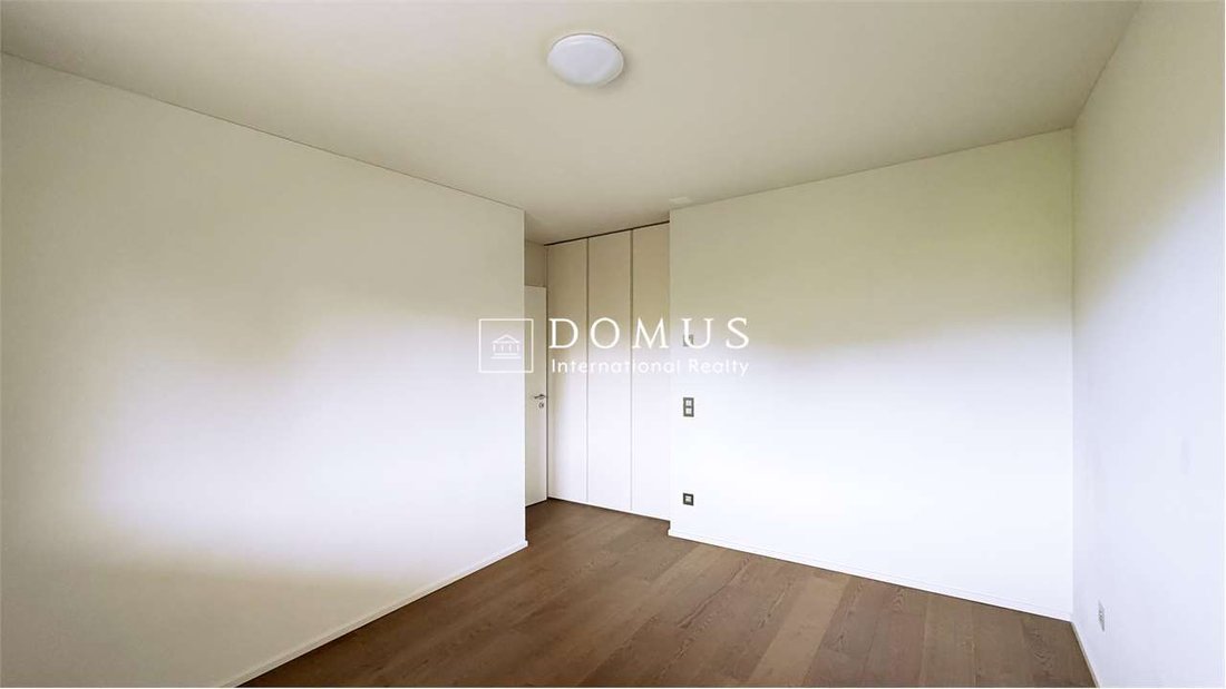 Apartment in Lugano, Ticino, Switzerland 4 - 18394415