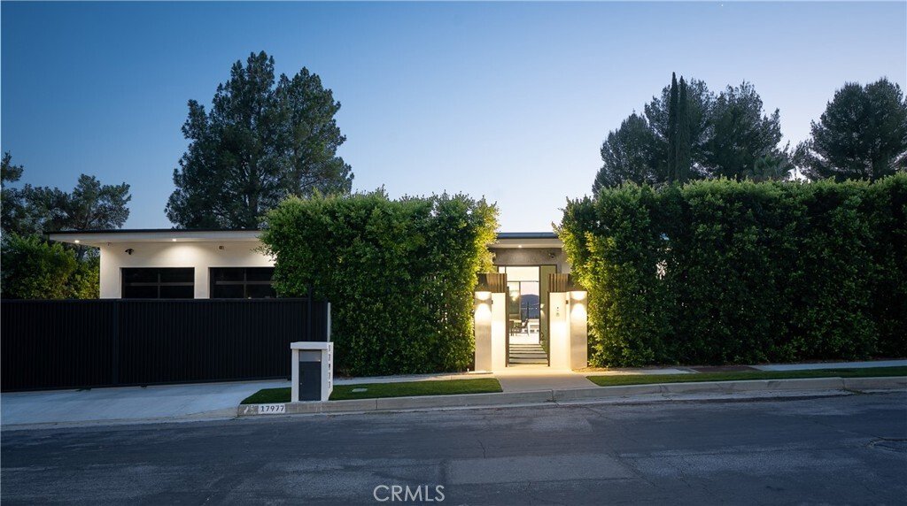 House in Los Angeles, California, United States 3 - 18392991
