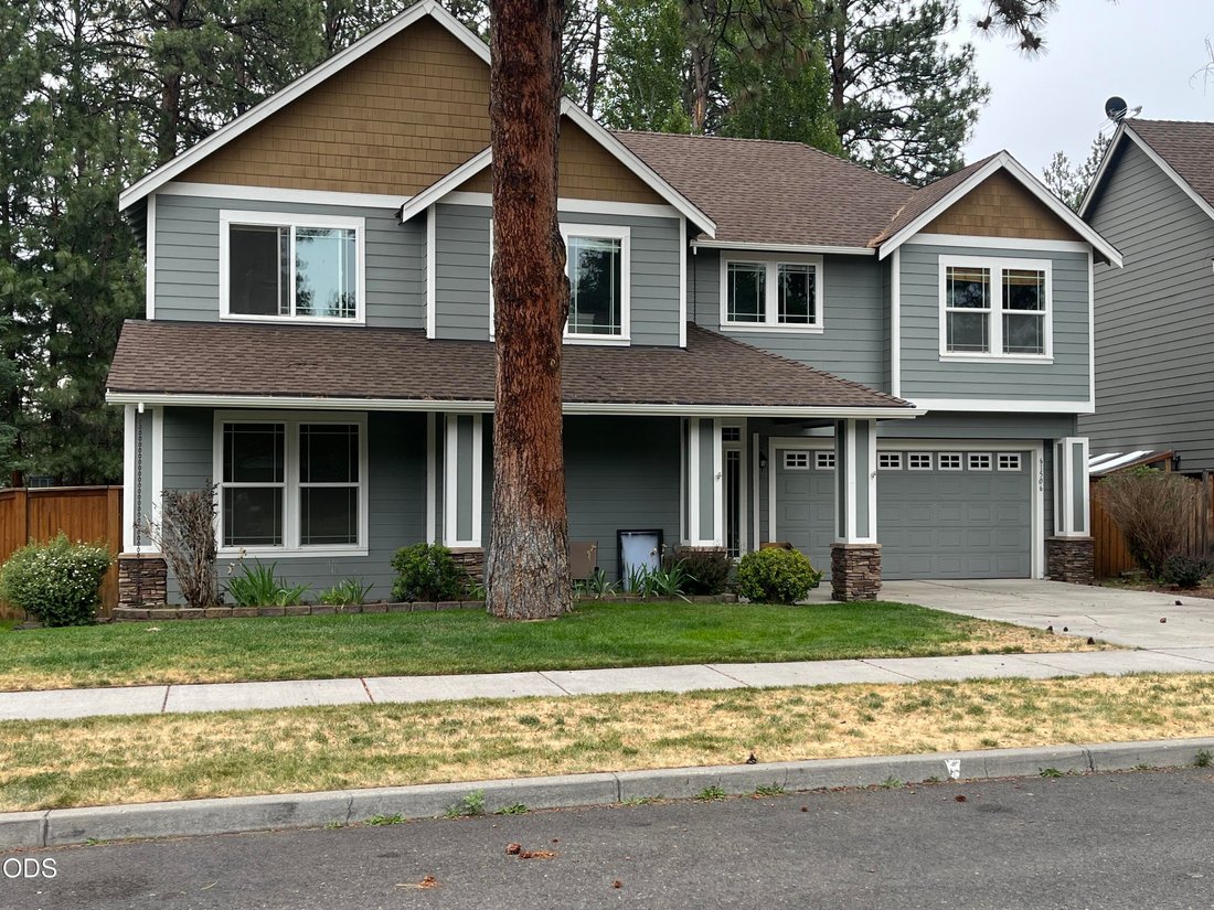 House in Bend, Oregon, United States 2 - 18395166