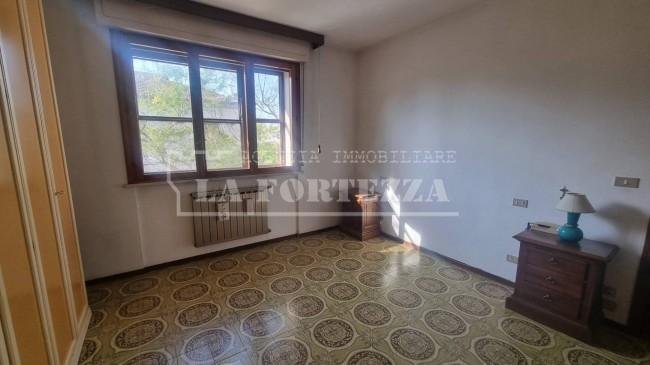 Villa in San Marco - Aeroporto, Pisa, Tuscany 5 - 18378364