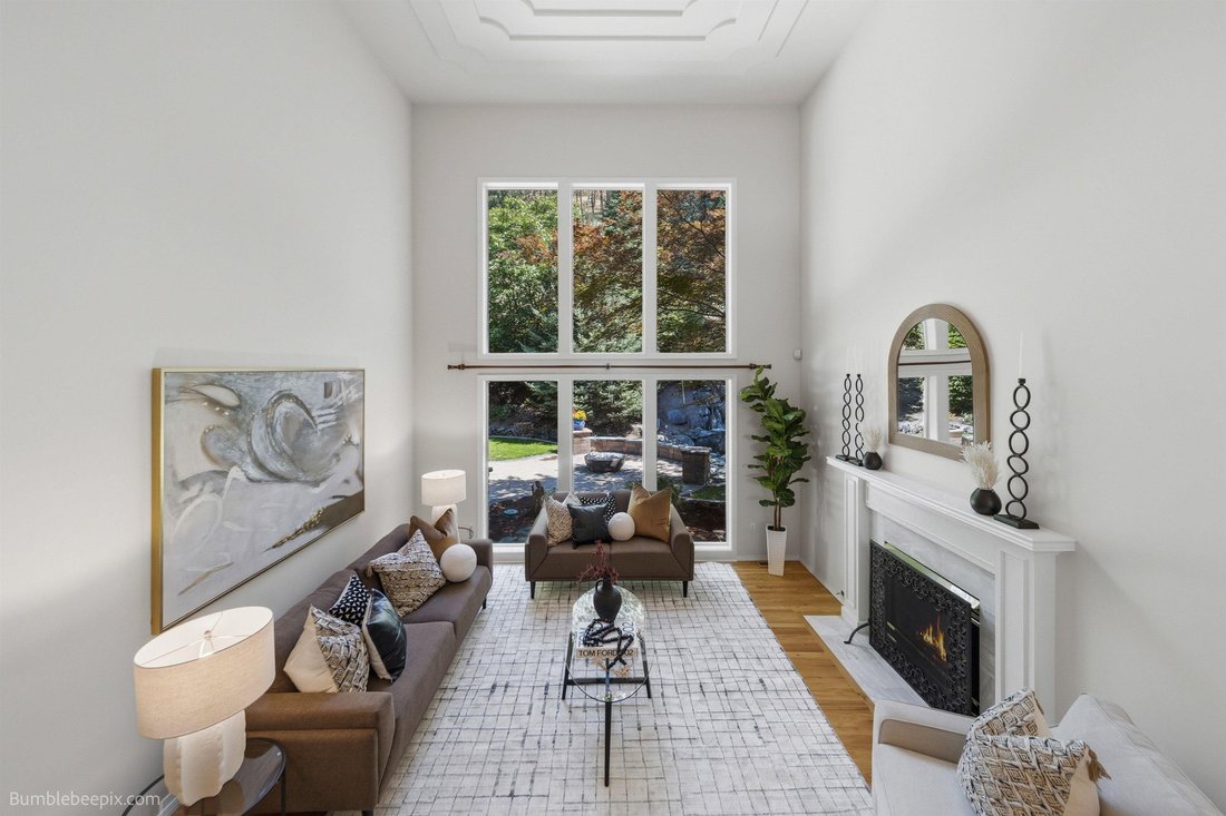 House in Spokane, Washington, United States 5 - 18395616