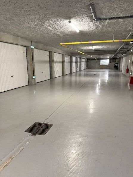 Apartment in Épagny Metz-Tessy, Auvergne-Rhône-Alpes, France 5 - 18392151
