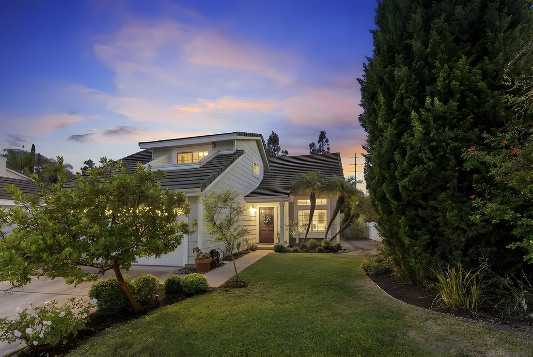 House in Encinitas, California, United States 1 - 18391908