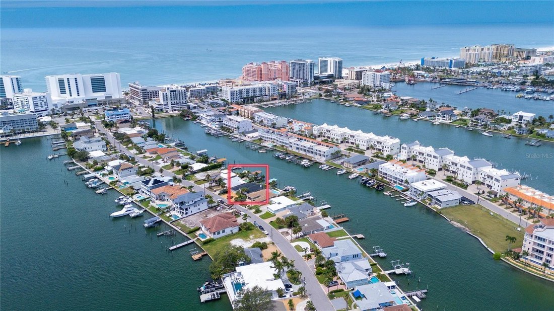 House in Clearwater, Florida, United States 2 - 18390874