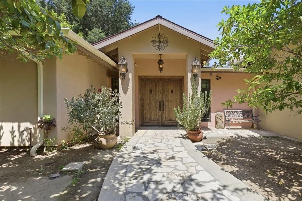 House in Los Angeles, California, United States 4 - 17934789