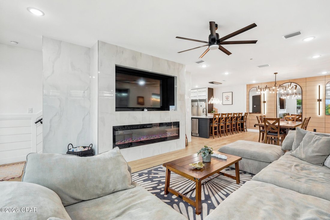 Rosemary Beach, Florida, United States 4 - 18392179