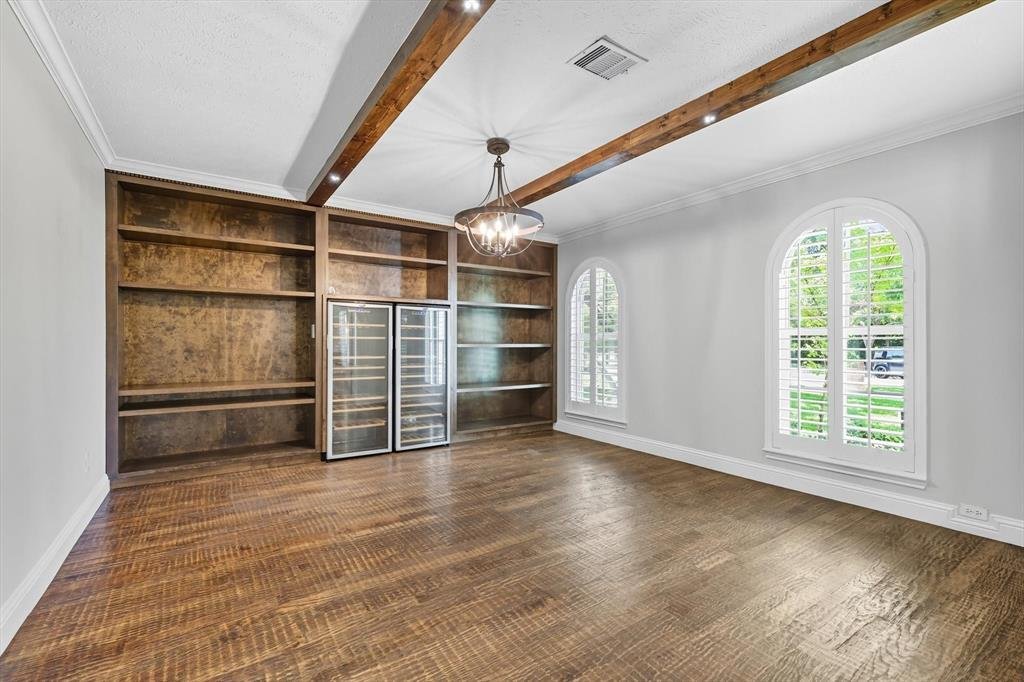Casa a Irving, Texas, Stati Uniti 4 - 18391411