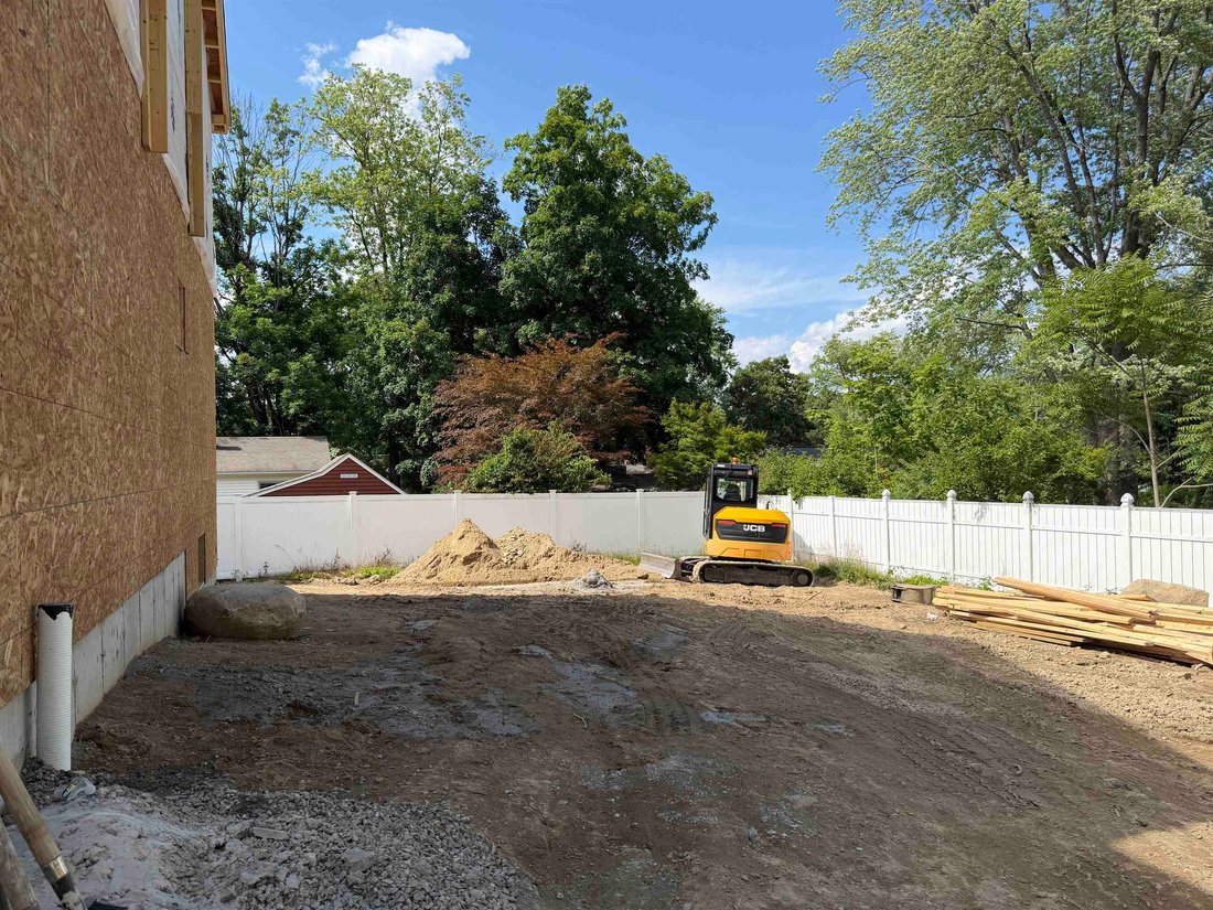 House in Nashua, New Hampshire, United States 5 - 18395453