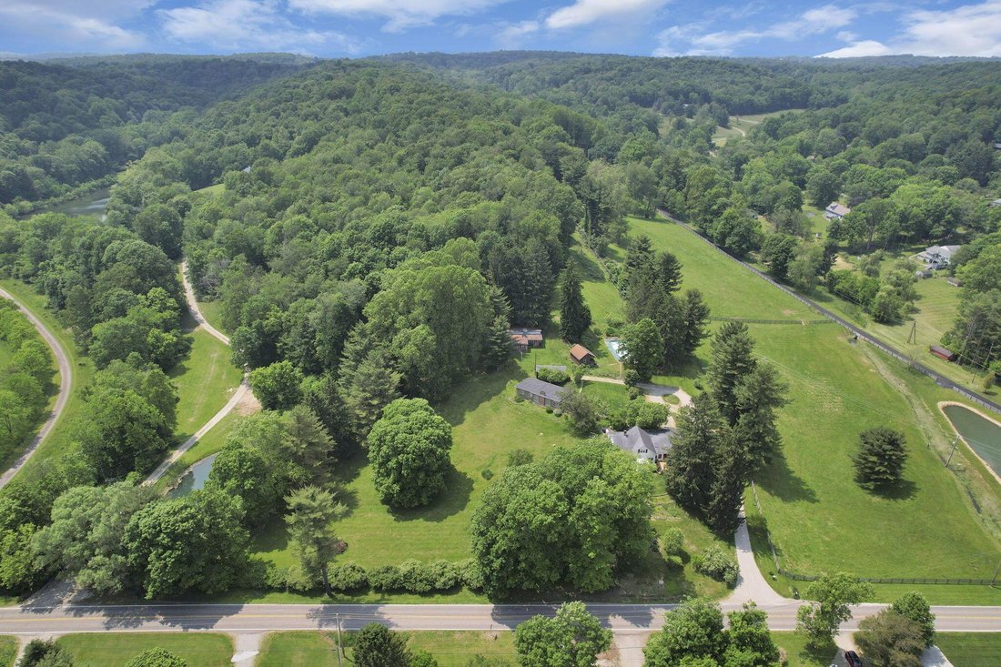 House in Granville, Ohio, United States 3 - 18390703