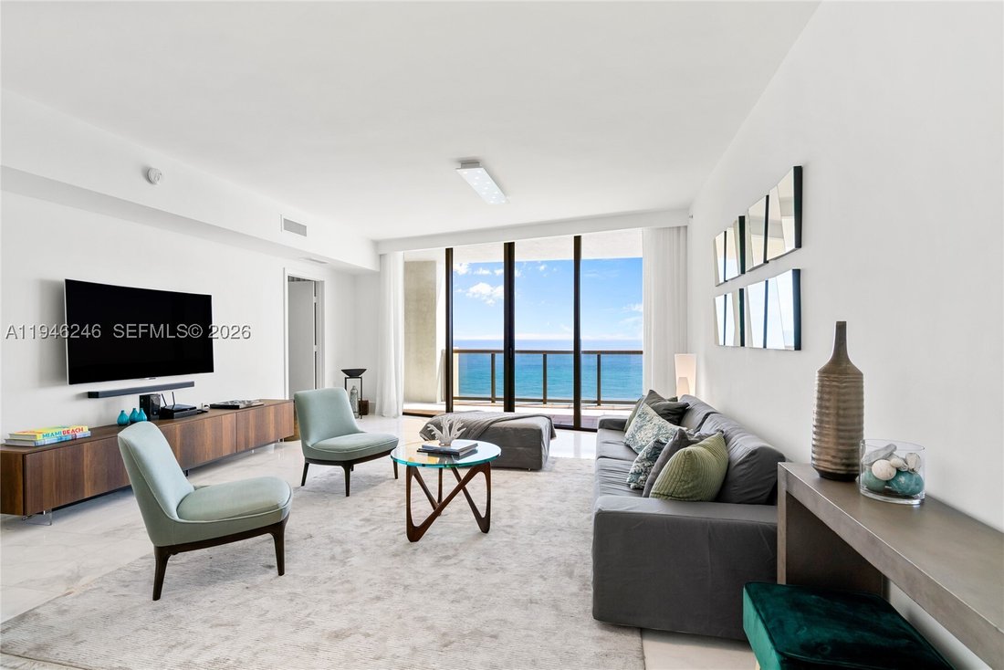Condo in Sunny Isles Beach, Florida, United States 2 - 17068155