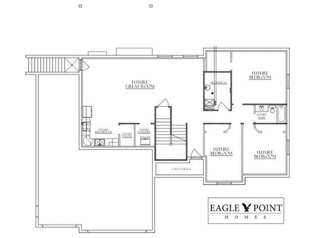 House in Erda, Utah, United States 3 - 18393707