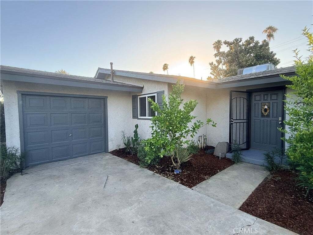 House in Redlands, California, United States 3 - 18392443