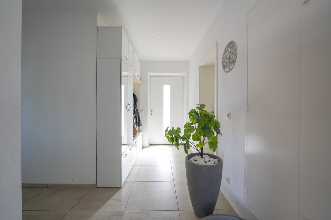 House in Gunskirchen, Upper Austria, Austria 3 - 18393487