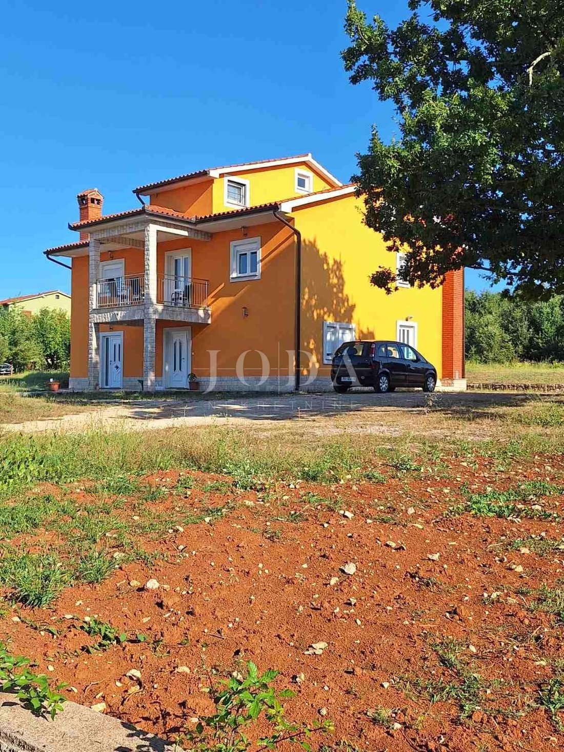 House in Labin, Istria County, Croatia 4 - 18396798