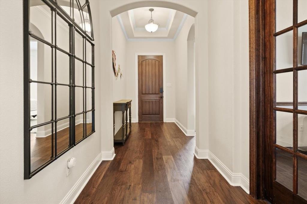 House in Keller, Texas, United States 3 - 18396385