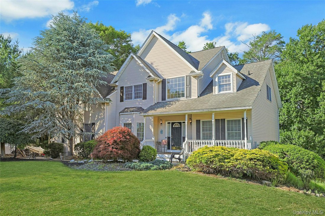 House in Haverstraw, New York, United States 1 - 18396633