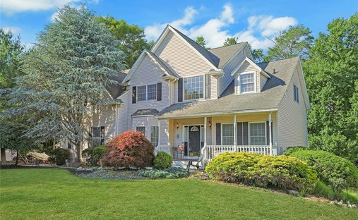 House in Haverstraw, New York, United States 1