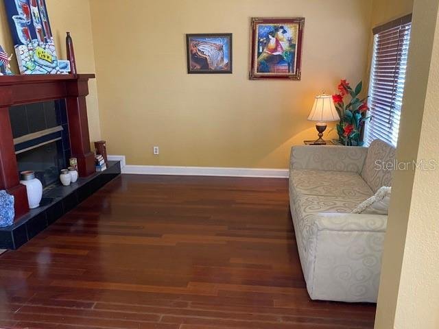 House in Apollo Beach, Florida, United States 5 - 18395000