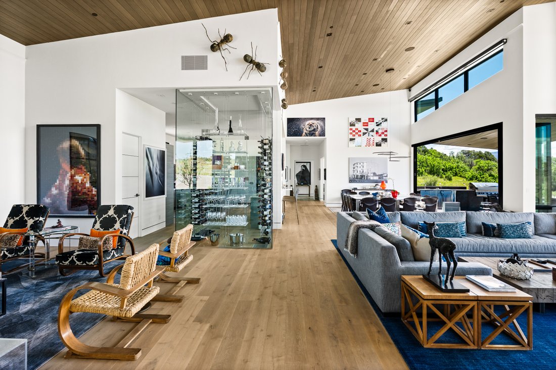 House in Glenwood Springs, Colorado, United States 4 - 18393683