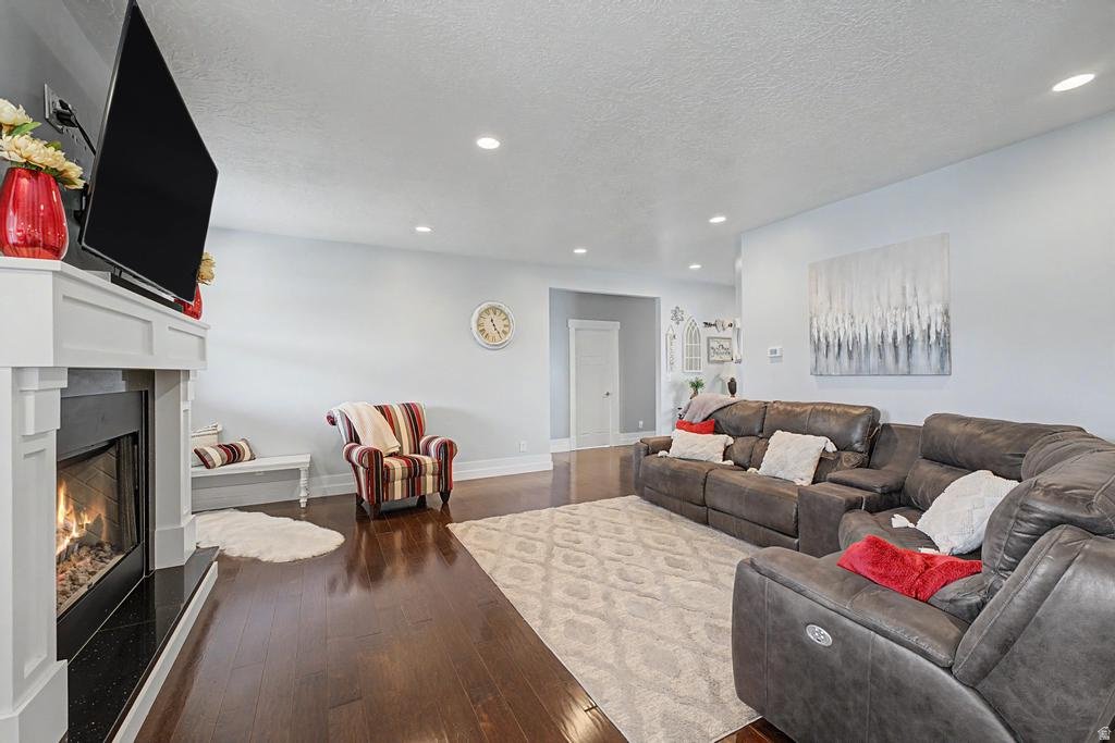 House in Lehi, Utah, United States 4 - 18391041