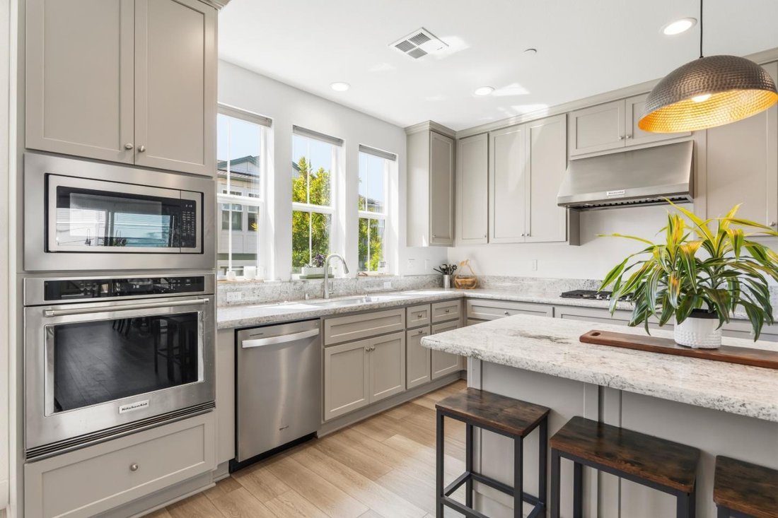 House in Marina, California, United States 5 - 18395930