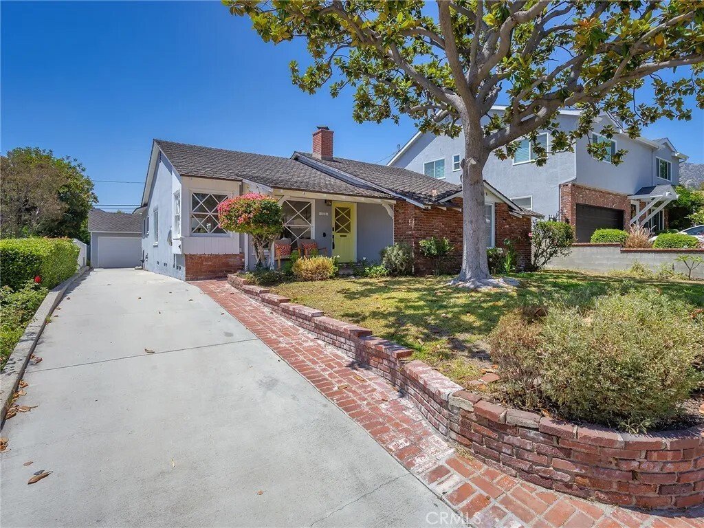 House in Burbank, California, United States 2 - 18396201