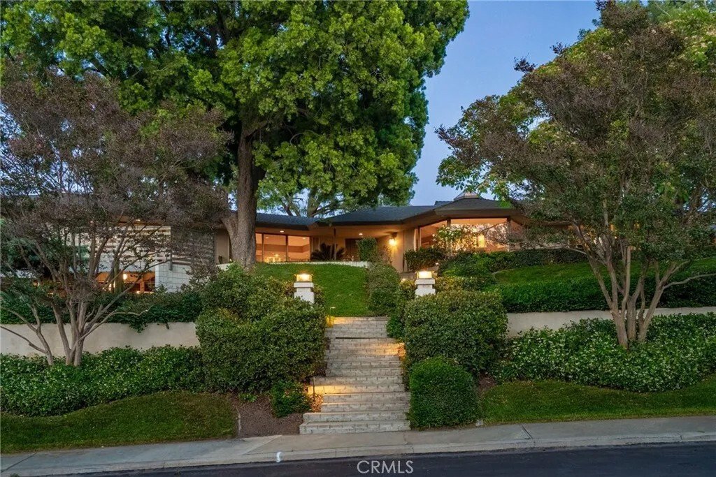 House in Riverside, California, United States 5 - 17966519