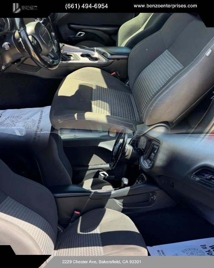 Coupe in Bakersfield, CA, United States 5 - 18397157