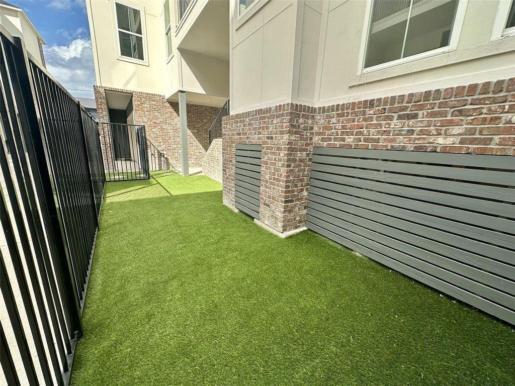 House in Houston, Texas, United States 4 - 18391715