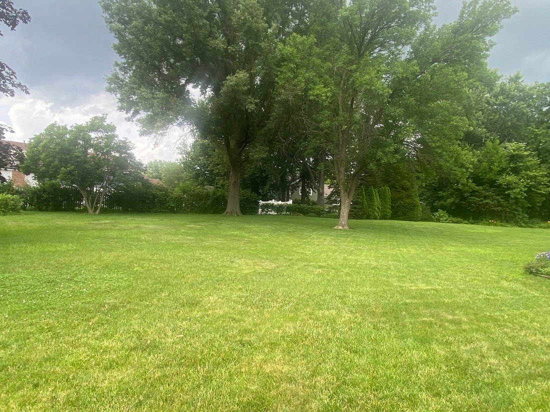 House in Frankfort, Illinois, United States 3 - 17460901