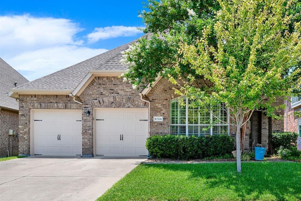 House in Richardson, Texas, United States 1 - 18391472