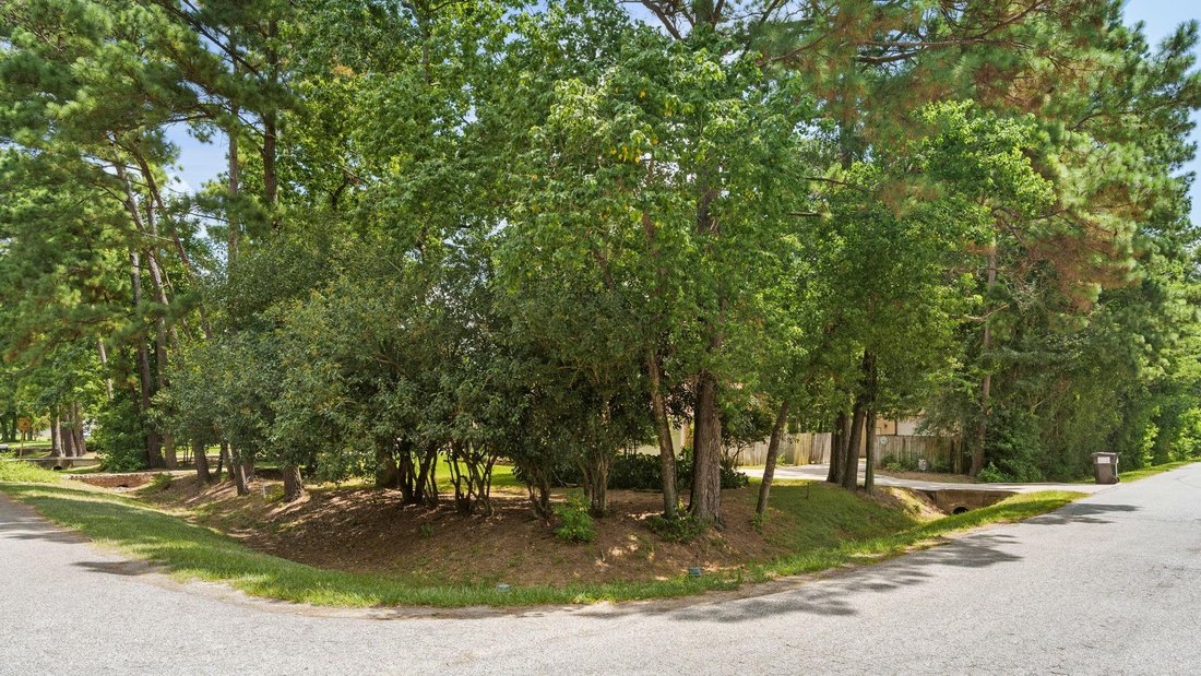 House in Magnolia, Texas, United States 1 - 18391756