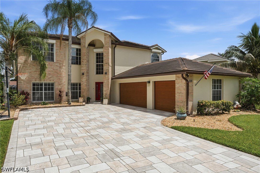 House in Naples, Florida, United States 1 - 18395361