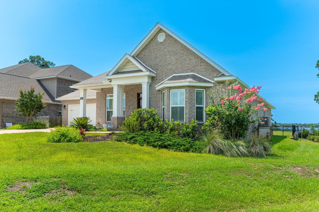 House in Pensacola Beach, Florida, United States 3 - 18395408