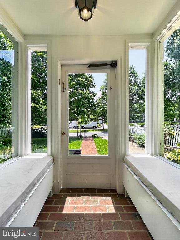 House in Chevy Chase, Maryland, United States 3 - 18395799