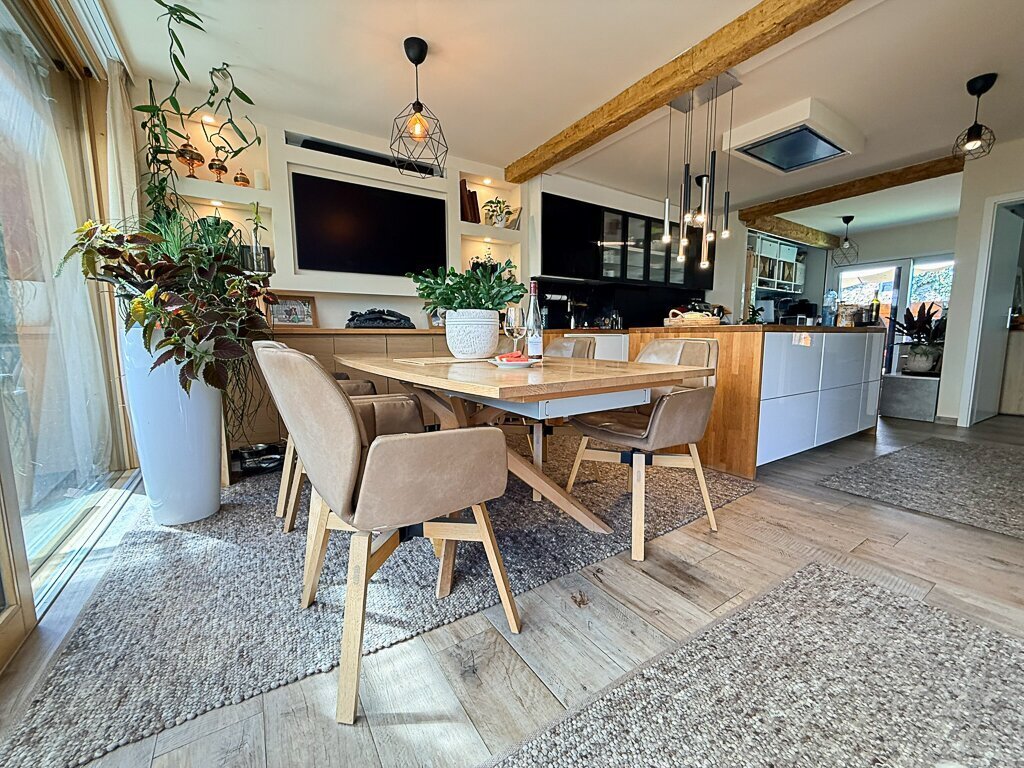 Bungalow in Vienna, Wien, Austria 3 - 18393507